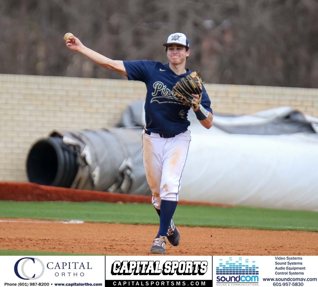 Pearl vs Ocean Springs 01.JPG